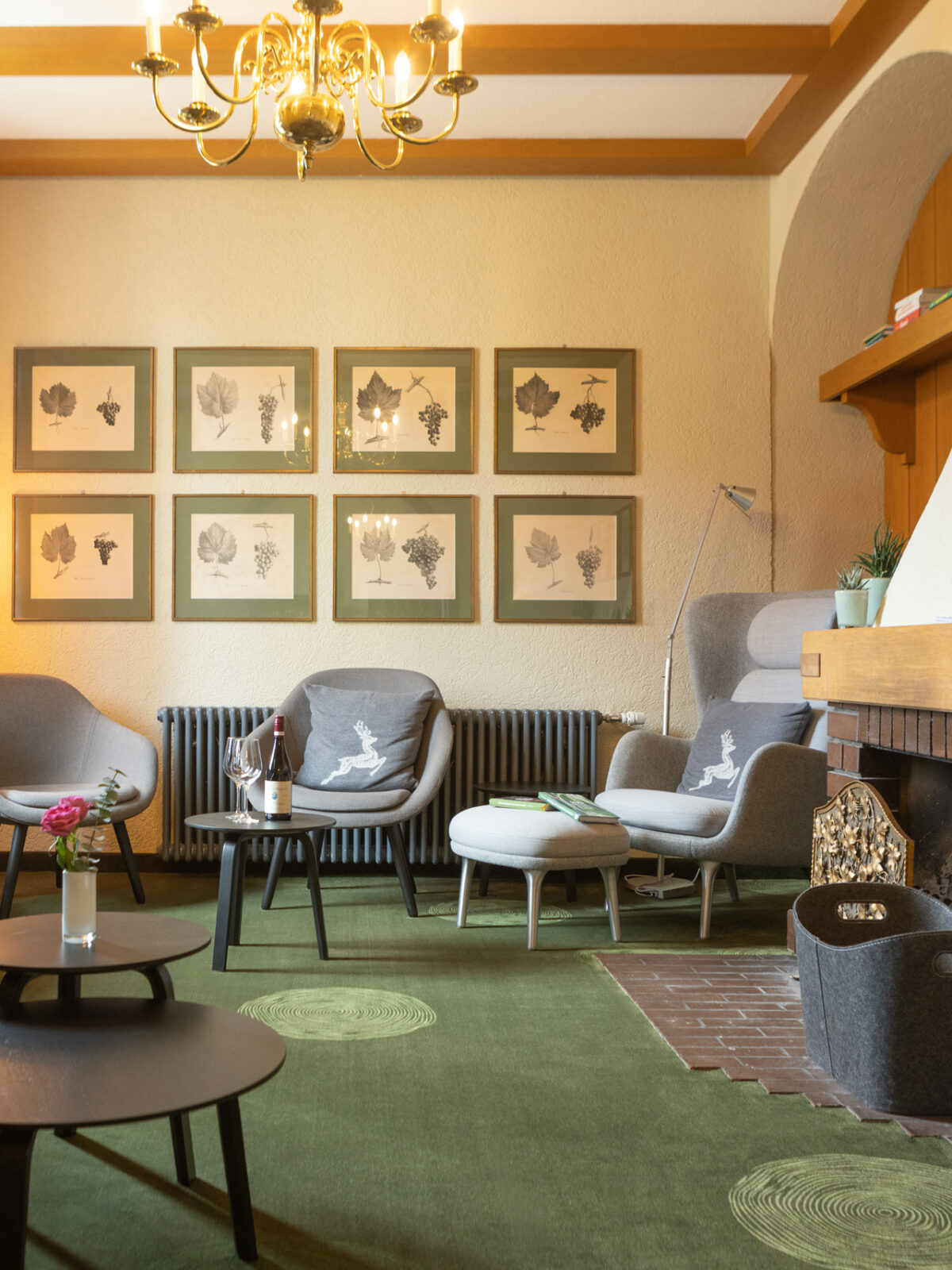 hotel-hohenried--IMG_2609